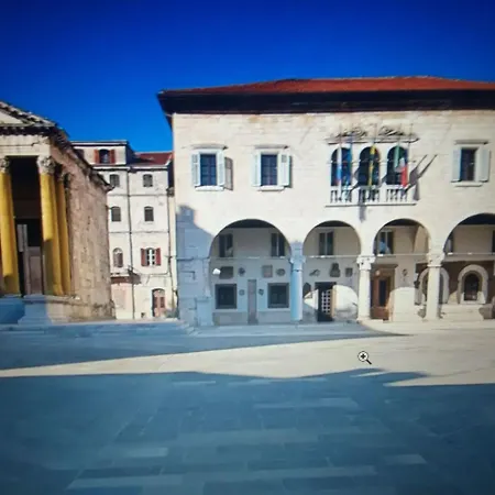 Mavero Direkt Am By Interhome Apartamento